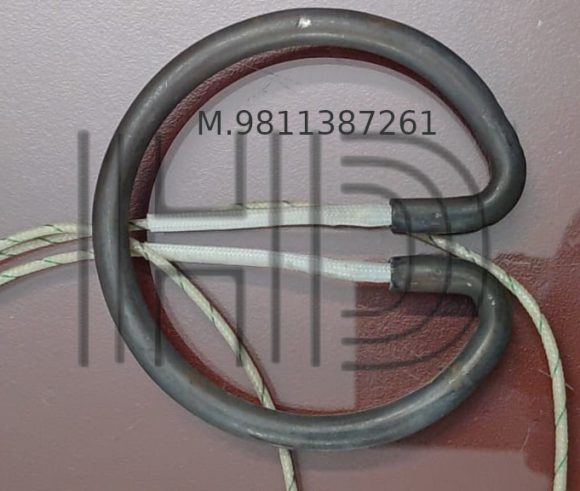 Kada Heater - Image 3