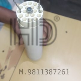 Paper Cup Heater